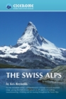 Image for The Swiss Alps