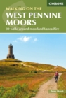 Image for Walking on the West Pennine Moors