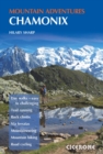 Image for Chamonix mountain adventures