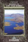 Image for Walking on Uist and Barra