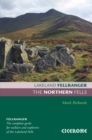 Image for The Northern Fells