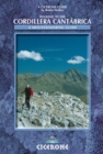 Image for Walking in the Cordillera Cantabrica: a mountaineering guide