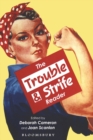 Image for The Trouble &amp; strife reader