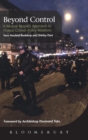 Image for Beyond control  : a mutual respect approach to protest crowd-police relations