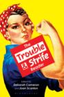 Image for The Trouble &amp; strife reader