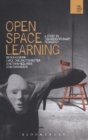 Image for Open-space learning  : a study in interdisciplinary pedagogy