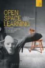 Image for Open-space learning: a study in interdisciplinary pedagogy