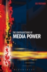 Image for The contradictions of media power