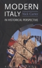 Image for Modern Italy in Historical Perspective