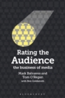 Image for Rating the Audience
