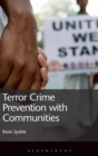 Image for Terror crime prevention with communities