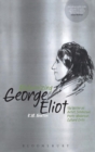 Image for Modernizing George Eliot