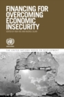 Image for Development financing and economic insecurity