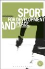 Image for Sport for Development and Peace: A Critical Sociology