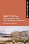 Image for Cultural science