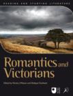 Image for Romantics and Victorians