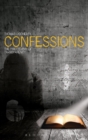 Image for Confessions : The Philosophy of Transparency