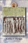 Image for Performance and cure: drama and healing in ancient Greece and contemporary America