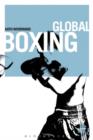 Image for Globalizing boxing