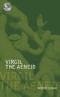 Image for Virgil: The Aeneid