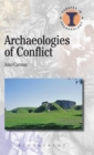 Image for Archaeologies of Conflict