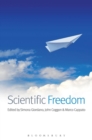 Image for Scientific Freedom