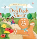 Image for Y dyn bach sinsir