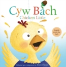 Image for Cyw Bach