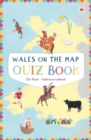 Image for Wales on the Map: Quiz Book