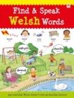 Image for Find and Speak Welsh