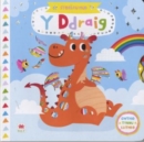 Image for Cyfres Storiau Hud: Ddraig, Y