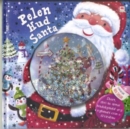 Image for Pelen hud Santa