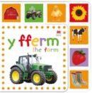 Image for Fferm, Y / Farm, The