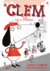 Image for Cyfres Clem: Clem yn y Ddinas