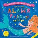 Image for Alaw&#39;r For-Forwyn