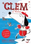 Image for Cyfres Clem: 2. Clem ar Wyliau