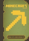 Image for Minecraft - Llawlyfr i Ddechreuwyr