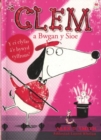 Image for Cyfres Clem: 4. Clem a Bwgan y Sioe