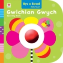 Image for Cyfres Bys a Bawd: Gwichian Gwych