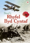 Image for Stori&#39;r Rhyfel Byd Cyntaf