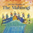 Image for Four Branches of the Mabinogi, The