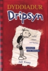 Image for Dyddiadur Dripsyn
