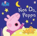 Image for Peppa Pinc: Nos Da, Peppa