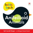 Image for Babis Bach: Anifeiliaid/Animals