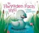 Image for Hwyaden Fach Hyll, Yr / The Ugly Duckling