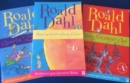 Image for Pecyn Roald Dahl 2