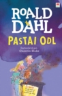 Image for Pastai odl