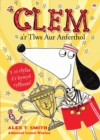Image for Cyfres Clem: 5. Clem a&#39;r Tlws Aur Anferthol