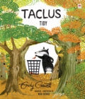 Image for Taclus