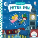 Image for Cyfres Storiau Cyntaf: Peter Pan